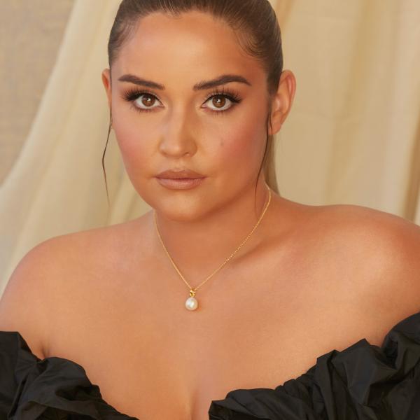 jewellery-necklace-pendant-necklace-18ct-yellow-gold-plated-pearl-076f5b