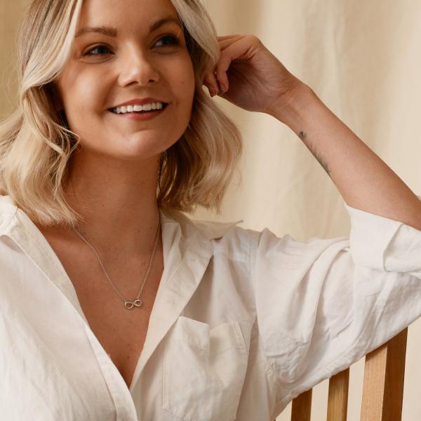 jewellery-necklace-pendant-necklace-sterling-silver-natural-diamond-b3ec1d