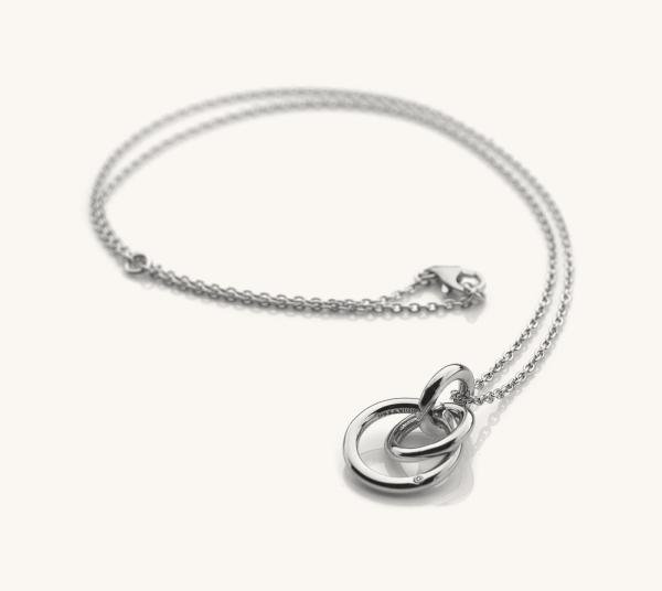 jewellery-necklace-pendant-necklace-sterling-silver-natural-diamond-527031