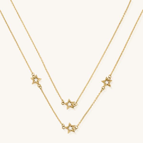 jewellery-necklace-chain-necklace-18k-yellow-gold-plated-773fe4
