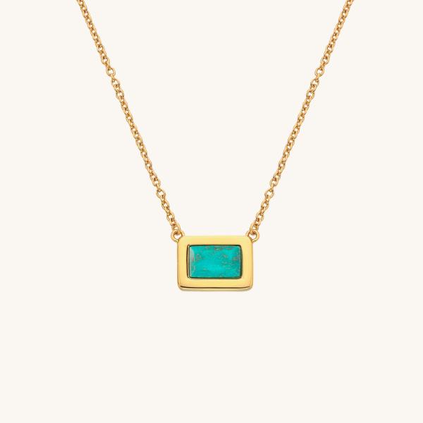 jewellery-necklace-pendant-necklace-18ct-yellow-gold-plated-61f4d4