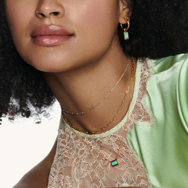 jewellery-necklace-pendant-necklace-18ct-yellow-gold-plated-8b513b