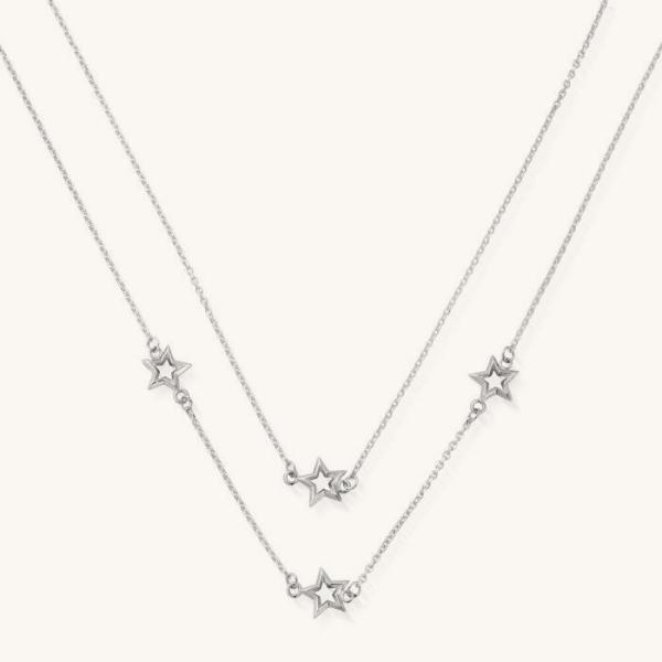 jewellery-necklace-chain-necklace-sterling-silver-a735bd