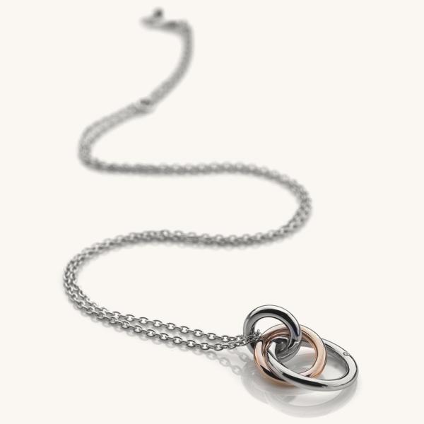 jewellery-necklace-pendant-necklace-18ct-rose-gold-plated-natural-diamond-dd6ee3