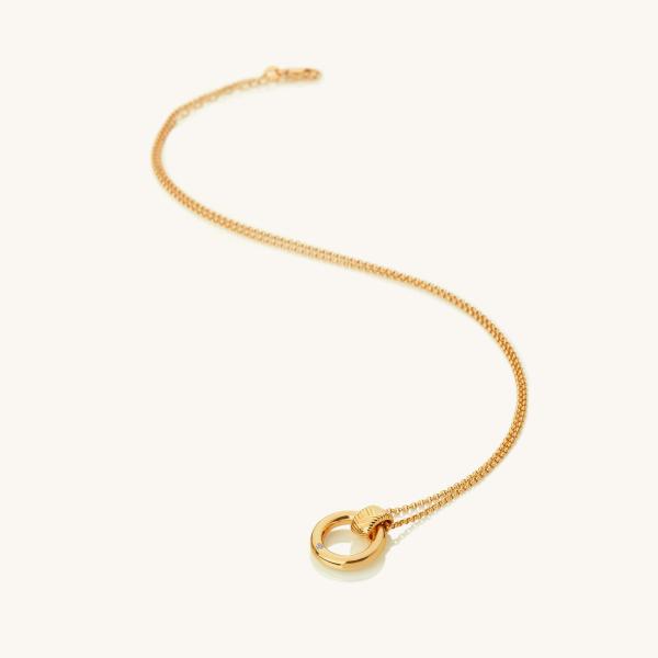 jewellery-necklace-pendant-necklace-18ct-yellow-gold-plated-natural-diamond-9632b4