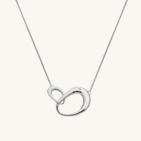 jewellery-necklace-pendant-necklace-sterling-silver-natural-diamond-d88b1a
