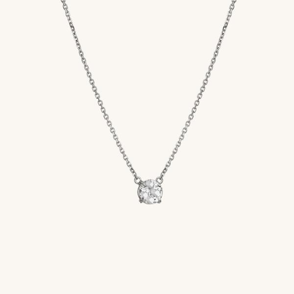 jewellery-necklace-pendant-necklace-sterling-silver-white-topaz-115b51