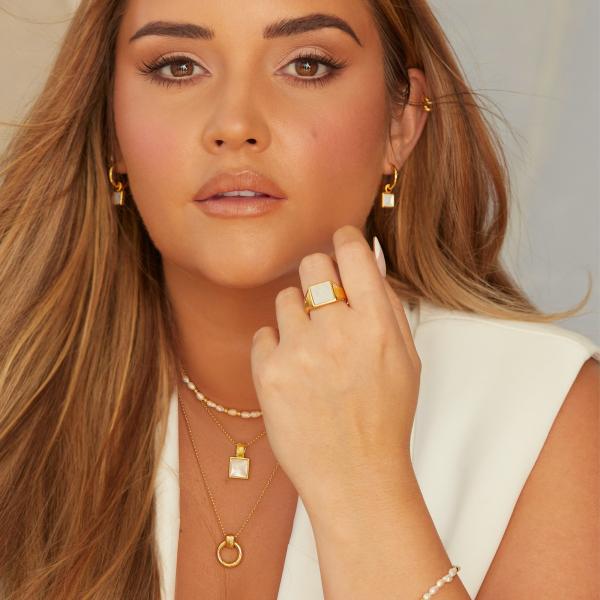 jewellery-necklace-pendant-necklace-18ct-yellow-gold-plated-pearl-9d387f