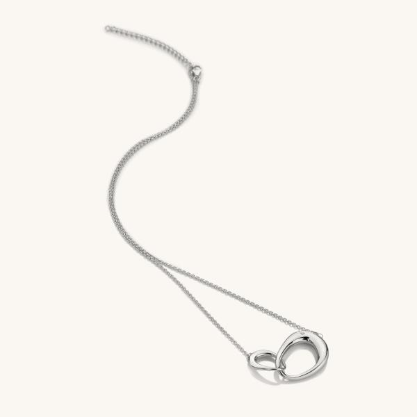 jewellery-necklace-pendant-necklace-sterling-silver-natural-diamond-324b3b