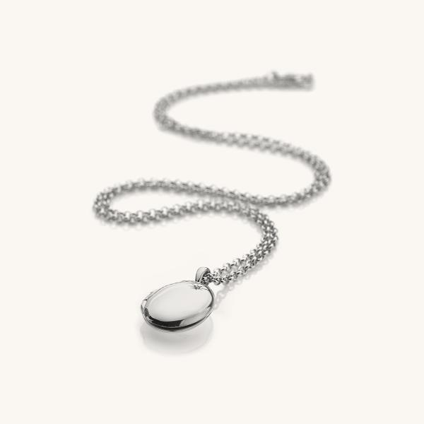 jewellery-necklace-pendant-necklace-sterling-silver-natural-diamond-a18c39