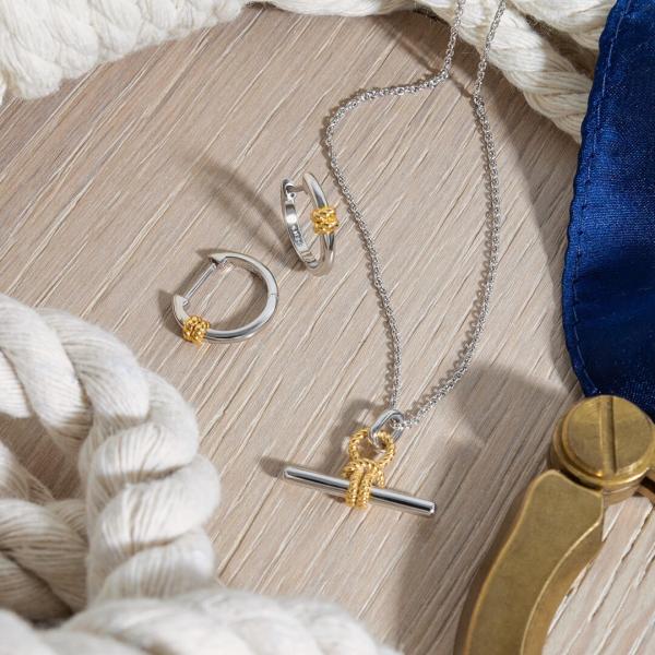 jewellery-earring-hoop-earring-18k-yellow-gold-plated-14e868
