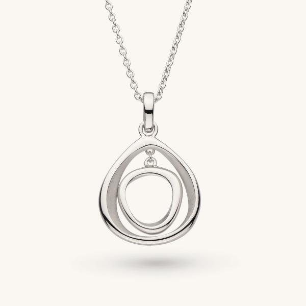 jewellery-necklace-pendant-necklace-sterling-silver-f4e3d5