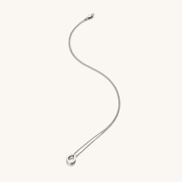 jewellery-necklace-pendant-necklace-sterling-silver-natural-diamond-eb79a7