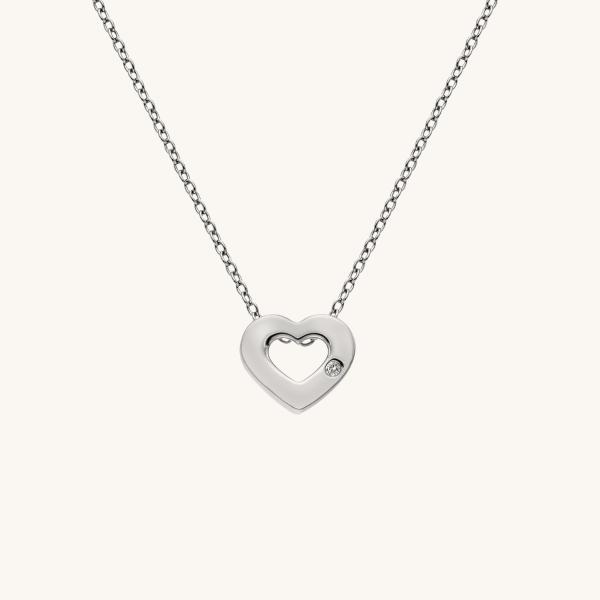 jewellery-necklace-pendant-necklace-sterling-silver-natural-diamond-d05071