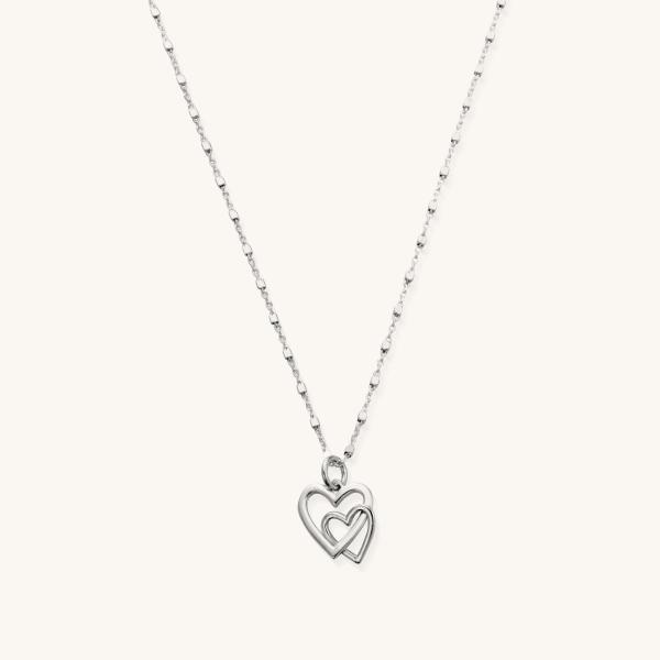 jewellery-necklace-pendant-necklace-sterling-silver-6f270f
