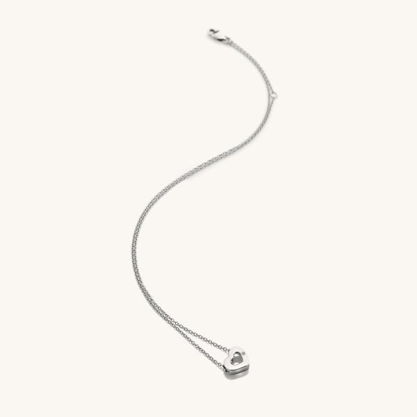 jewellery-necklace-pendant-necklace-sterling-silver-natural-diamond-771b5c