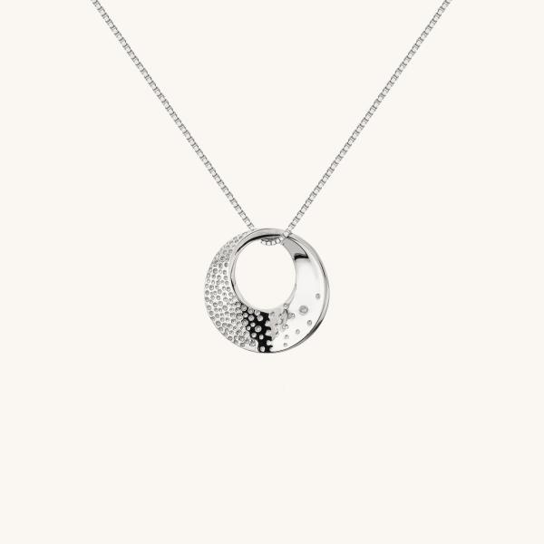 jewellery-necklace-pendant-necklace-sterling-silver-natural-diamond-d721f2