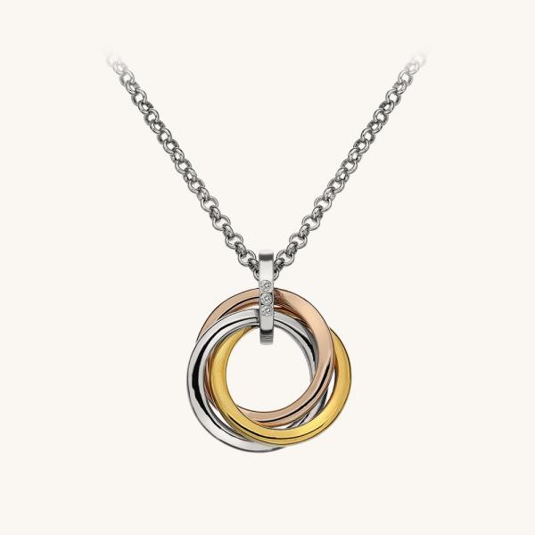 jewellery-necklace-pendant-necklace-18ct-rose-gold-plated-natural-diamond-31af92
