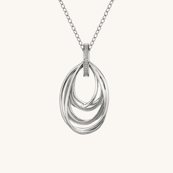 jewellery-necklace-pendant-necklace-sterling-silver-natural-diamond-fa8a2e