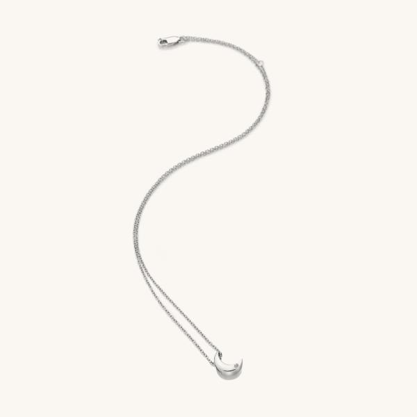 jewellery-necklace-pendant-necklace-sterling-silver-natural-diamond-c21fe6