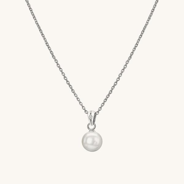 jewellery-necklace-pendant-necklace-sterling-silver-pearl-9d9519