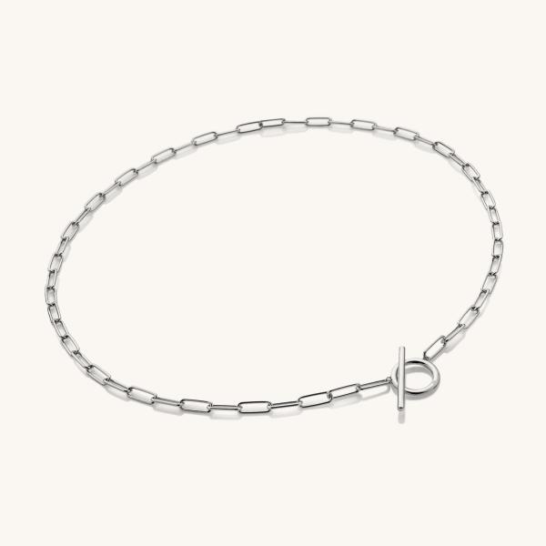 jewellery-necklace-chain-necklace-sterling-silver-natural-diamond-fdfd4e