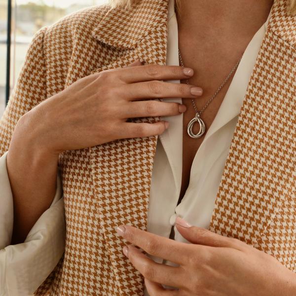 jewellery-necklace-pendant-necklace-sterling-silver-natural-diamond-6f07d0