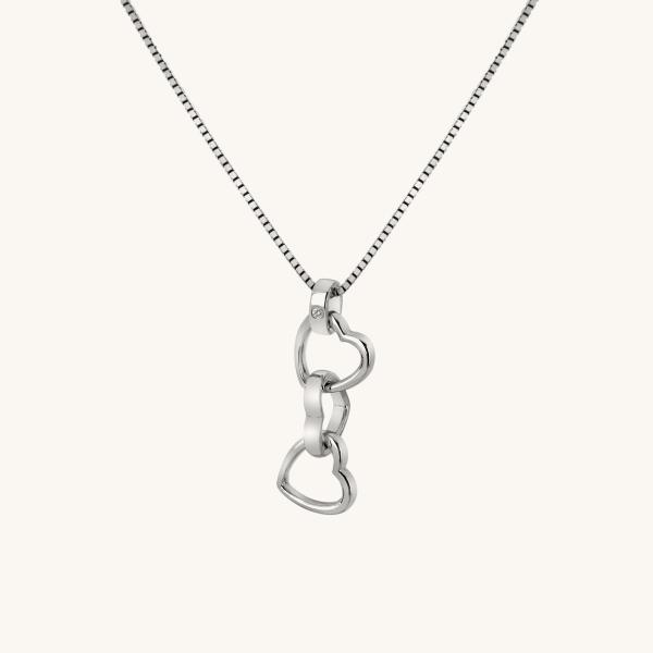 jewellery-necklace-pendant-necklace-sterling-silver-natural-diamond-8a26cf