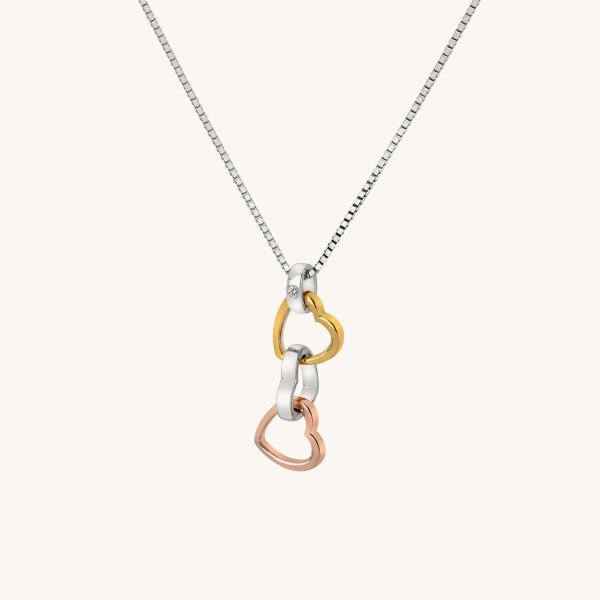 jewellery-necklace-pendant-necklace-18ct-rose-gold-plated-natural-diamond-00a79a