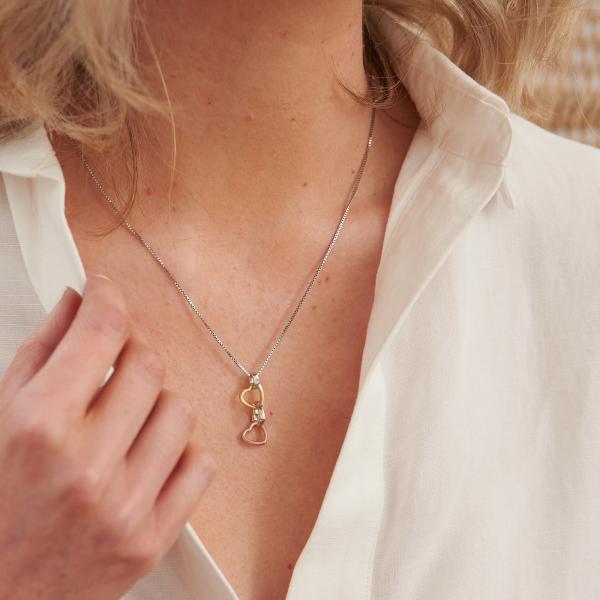 jewellery-necklace-pendant-necklace-18ct-rose-gold-plated-natural-diamond-1f5a36