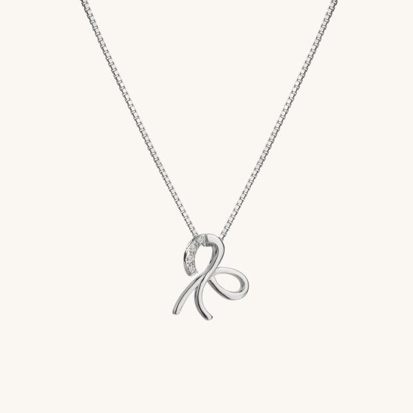 jewellery-necklace-pendant-necklace-sterling-silver-natural-diamond-497123