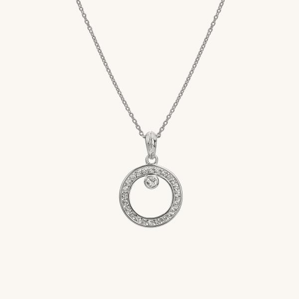 jewellery-necklace-pendant-necklace-sterling-silver-white-topaz-1567fb