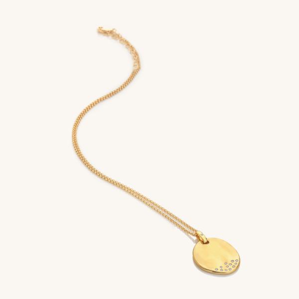 jewellery-necklace-pendant-necklace-18k-yellow-gold-plated-natural-diamond-24fc17
