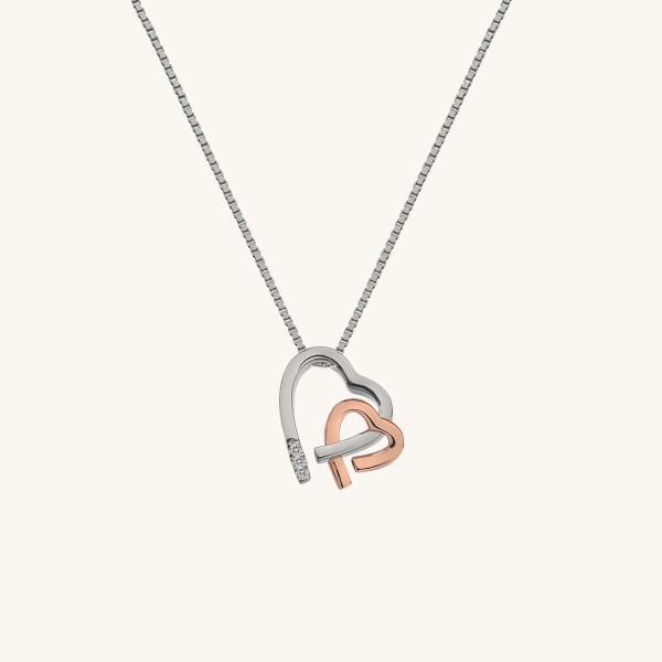 jewellery-necklace-pendant-necklace-18ct-rose-gold-plated-natural-diamond-1af22b