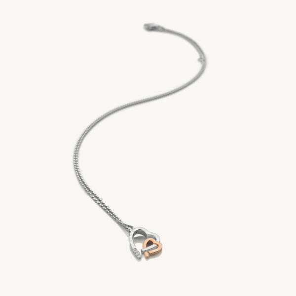 jewellery-necklace-pendant-necklace-18ct-rose-gold-plated-natural-diamond-68efd7