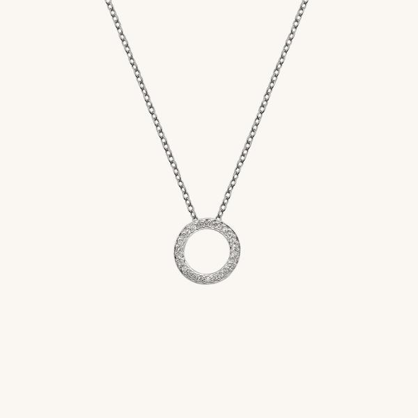 jewellery-necklace-pendant-necklace-sterling-silver-white-topaz-7591f4