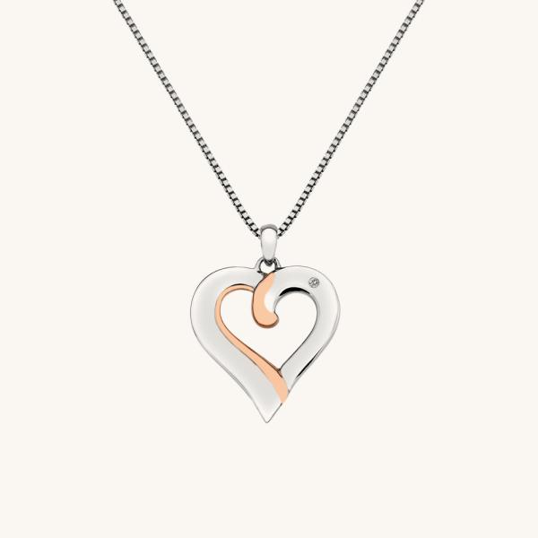 jewellery-necklace-pendant-necklace-18ct-rose-gold-plated-natural-diamond-427af2