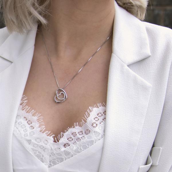 jewellery-necklace-pendant-necklace-sterling-silver-natural-diamond-63b829