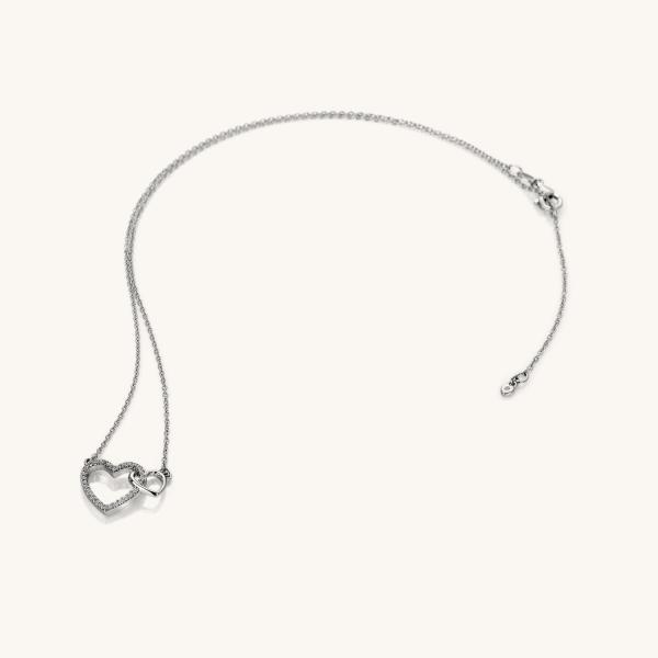 jewellery-necklace-pendant-necklace-sterling-silver-white-topaz-cab380