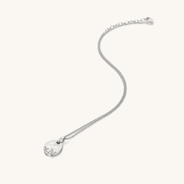 jewellery-necklace-pendant-necklace-sterling-silver-natural-diamond-527d19
