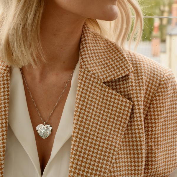 jewellery-necklace-pendant-necklace-sterling-silver-natural-diamond-af8ecd