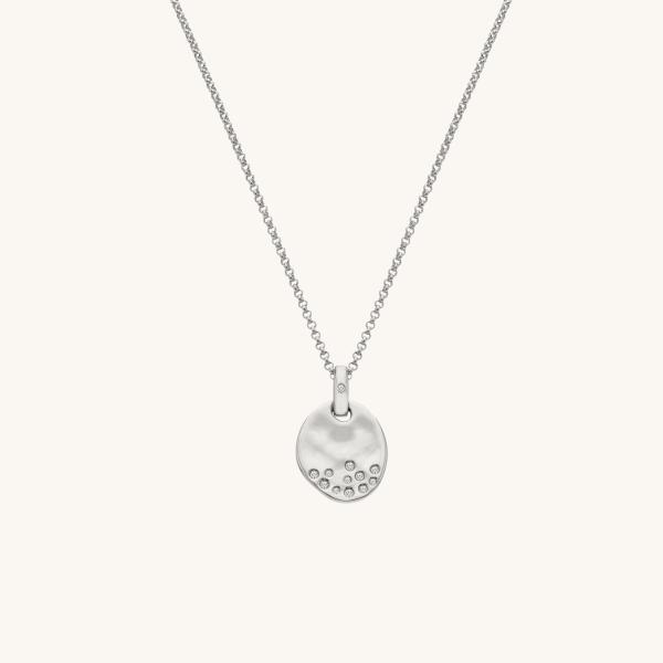 jewellery-necklace-pendant-necklace-sterling-silver-natural-diamond-604561