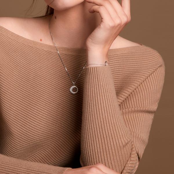 jewellery-necklace-pendant-necklace-sterling-silver-white-topaz-630881