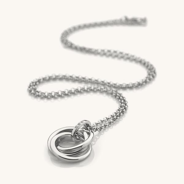 jewellery-necklace-pendant-necklace-sterling-silver-natural-diamond-49d2b5