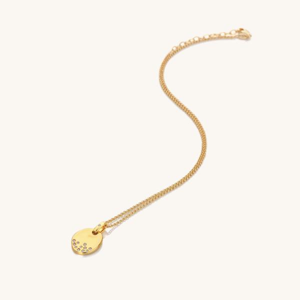 jewellery-necklace-pendant-necklace-18k-yellow-gold-plated-natural-diamond-9bd4f0
