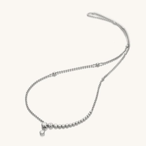 jewellery-necklace-chain-necklace-sterling-silver-natural-diamond-4c450b