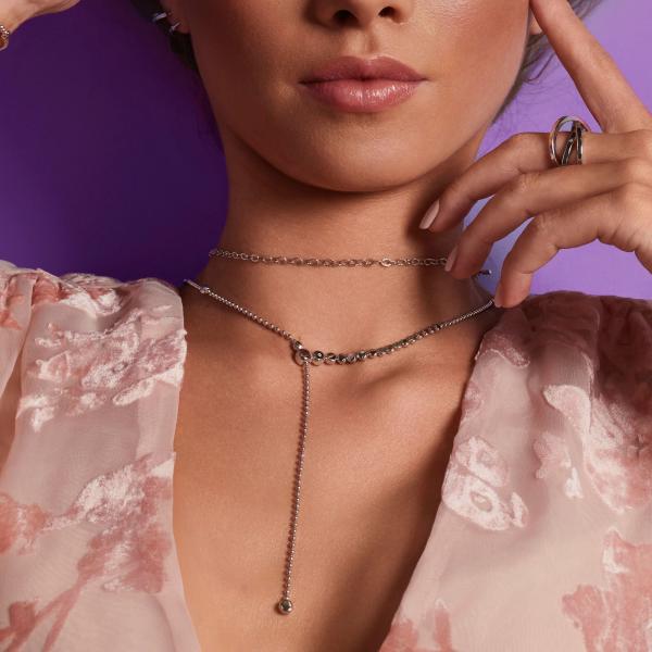 jewellery-necklace-chain-necklace-sterling-silver-natural-diamond-292fce