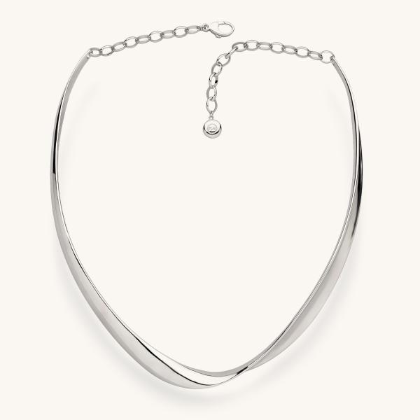 jewellery-necklace-chain-necklace-sterling-silver-1e0427