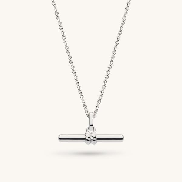 jewellery-necklace-pendant-necklace-sterling-silver-9c7505