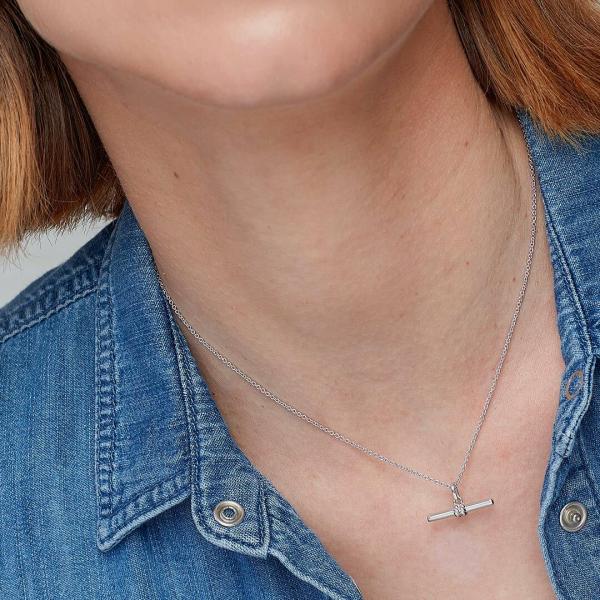 jewellery-necklace-pendant-necklace-sterling-silver-303a97